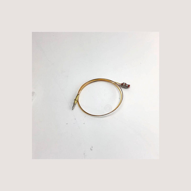 Conector tcpp jack 520mm para cocina smeg p755ab