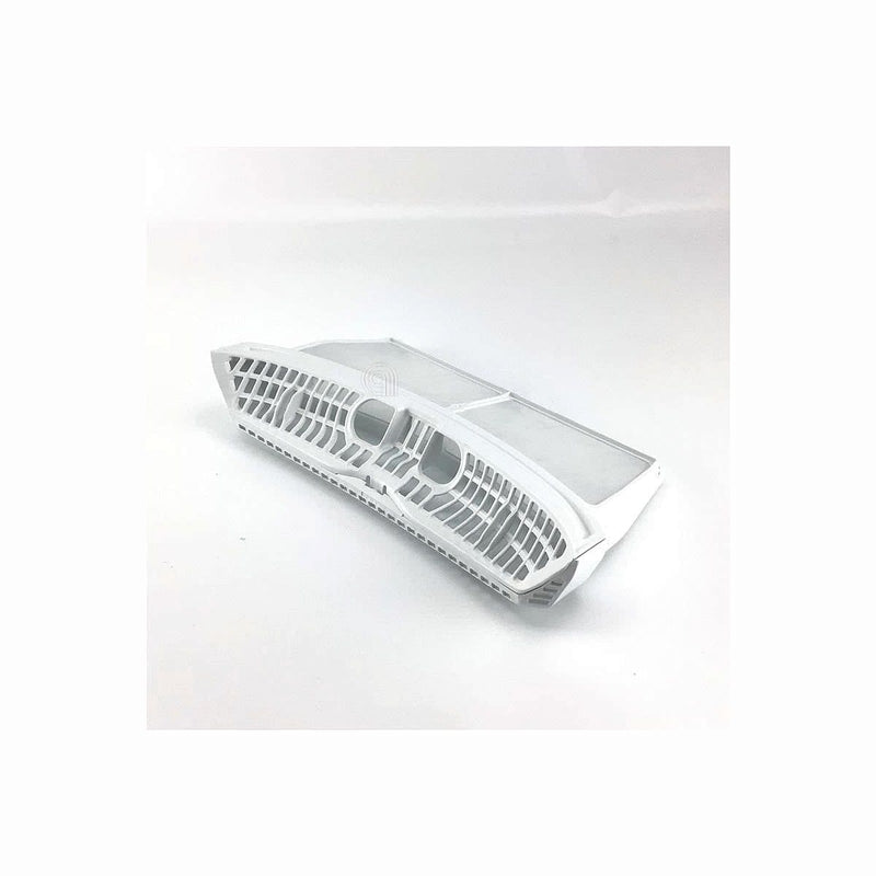 Grupo casete filtro alto para secadora Beko código 2973380200