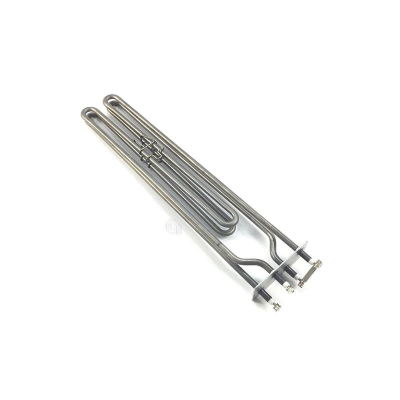 Resistencia 1840W original lavadora Smeg Bosch Indesit Whirlpool