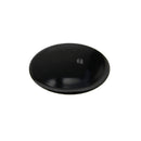 FITTING FOSTER - Rapid Cover for Cooktop - S1304