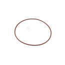 Original Polti boiler gasket for iron code M0000200