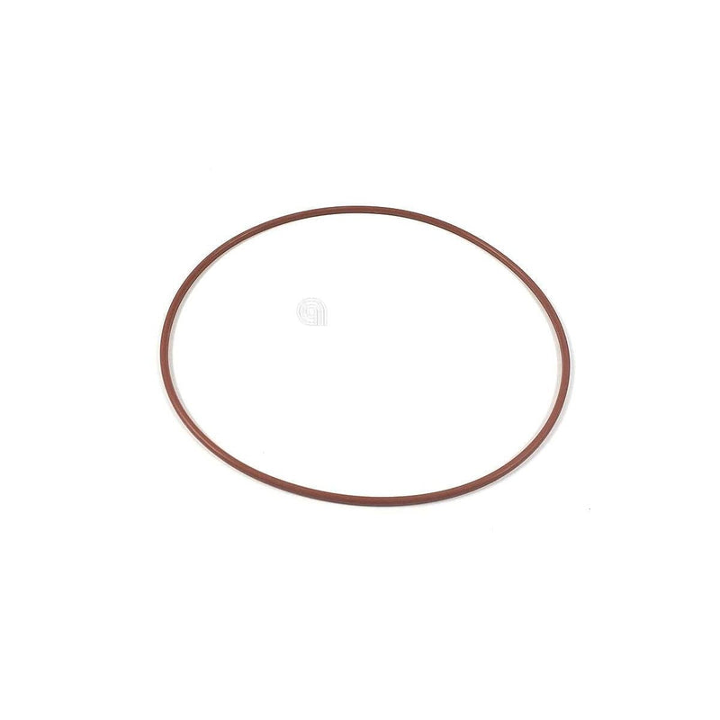 Original Polti boiler gasket for iron code M0000200