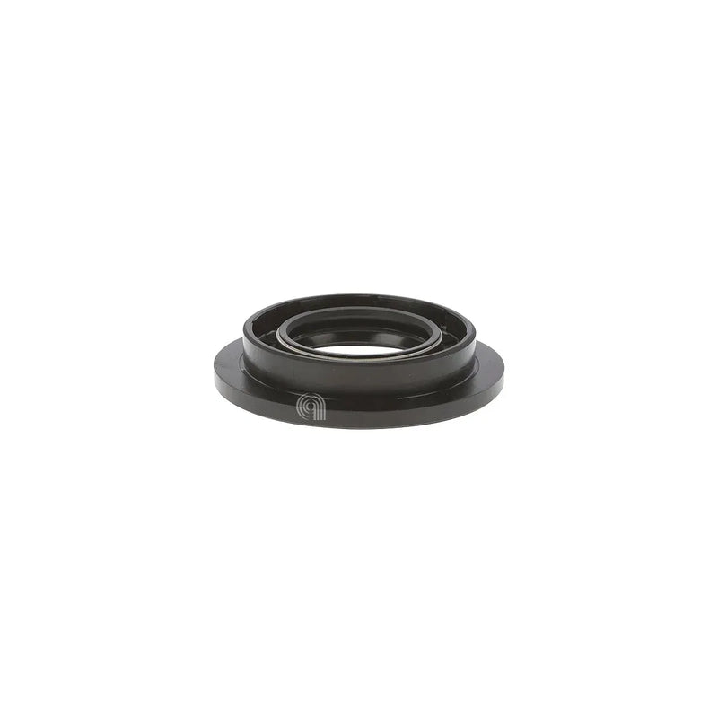 Bosch washing machine shaft seal code 00040305