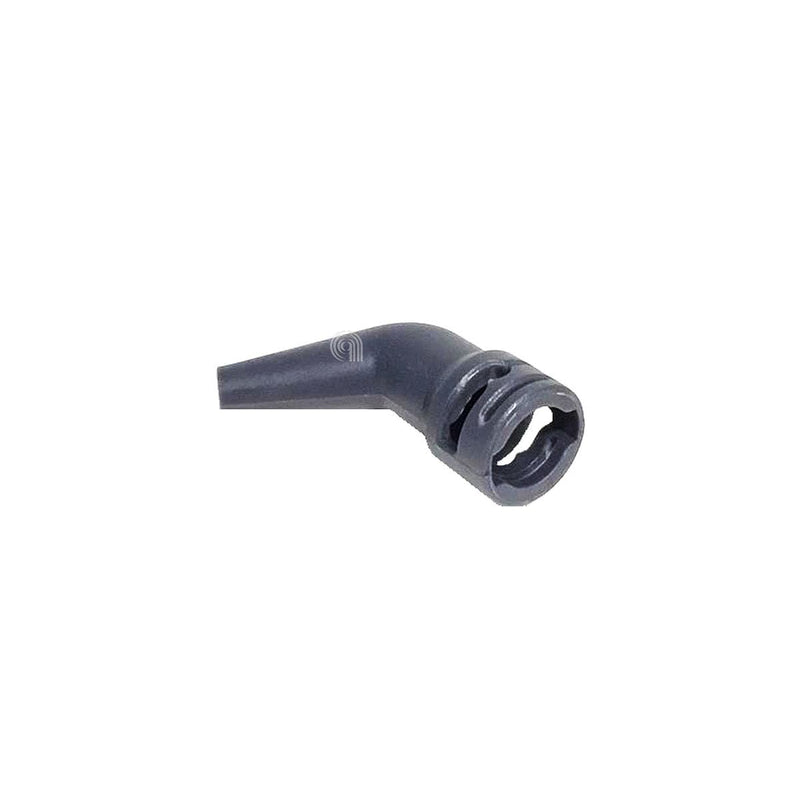 Original steam nozzle for Polti M0005619 steam cleaner