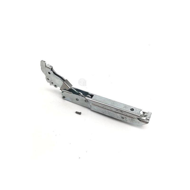 cernadura puerta horno smeg 90 4vtr softc código 931331764
