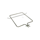ONOFRI, SILTAL, SIDEPAR - Upper oven heating element 1200W - 482290