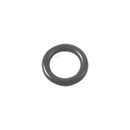 original gasket for Polti M0S00802 iron spare part
