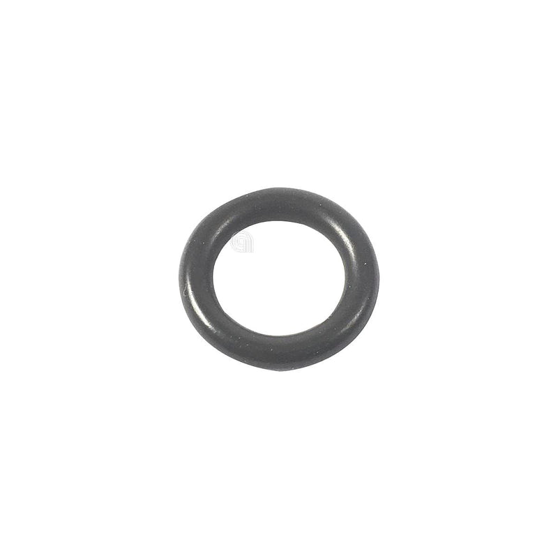 original gasket for Polti M0S00802 iron spare part