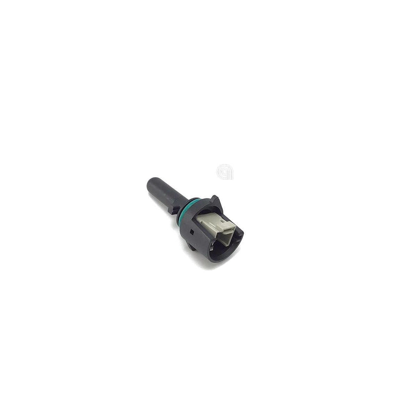 NTC sensor Vestel washing machine compatible 32013802 32047121
