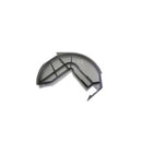 Original dishwasher door clutch Whirlpool C00311044