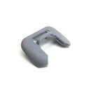 Philips soporte original depósito aspirador 432200324782