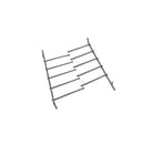 Insert for dishwasher Bosch and compatible brands codes 00645110 and 12004141