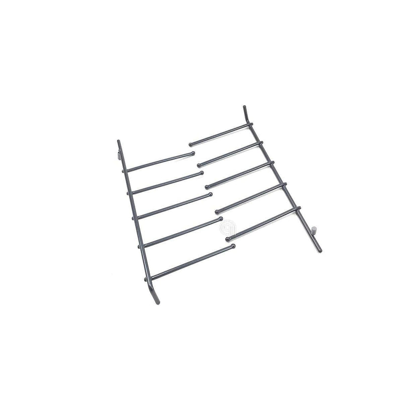 Insert for dishwasher Bosch and compatible brands codes 00645110 and 12004141