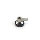 Repuesto placa inducción smeg SNZ64SS1 694975664