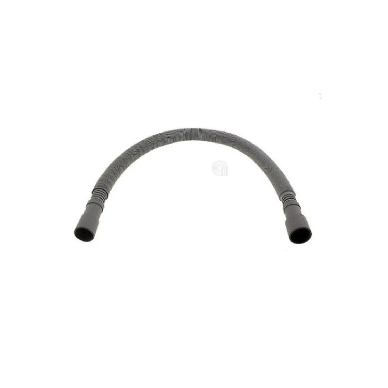 UNIVERSAL - Extendable Drain Hose for Washing Machine/Dishwasher - AST-00111197