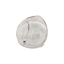 depósito agua original cafetera Krups MS-623243 compatible Moulinex