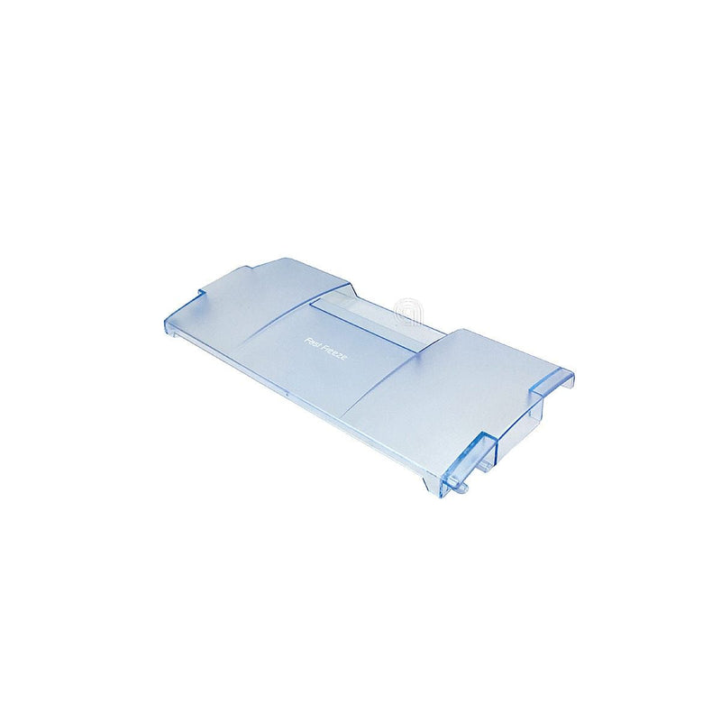Beko freezer top cover original spare part 4308802200