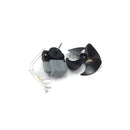 Motor no frost para frigorífico Whirlpool Ariston Indesit C00378061