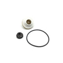 BOSCH, BALAY, SIEMENS - Circulation Pump Repair Kit for Dishwasher - 00183638