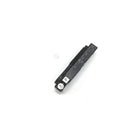 Original programmed display board for Whirlpool Indesit dishwasher