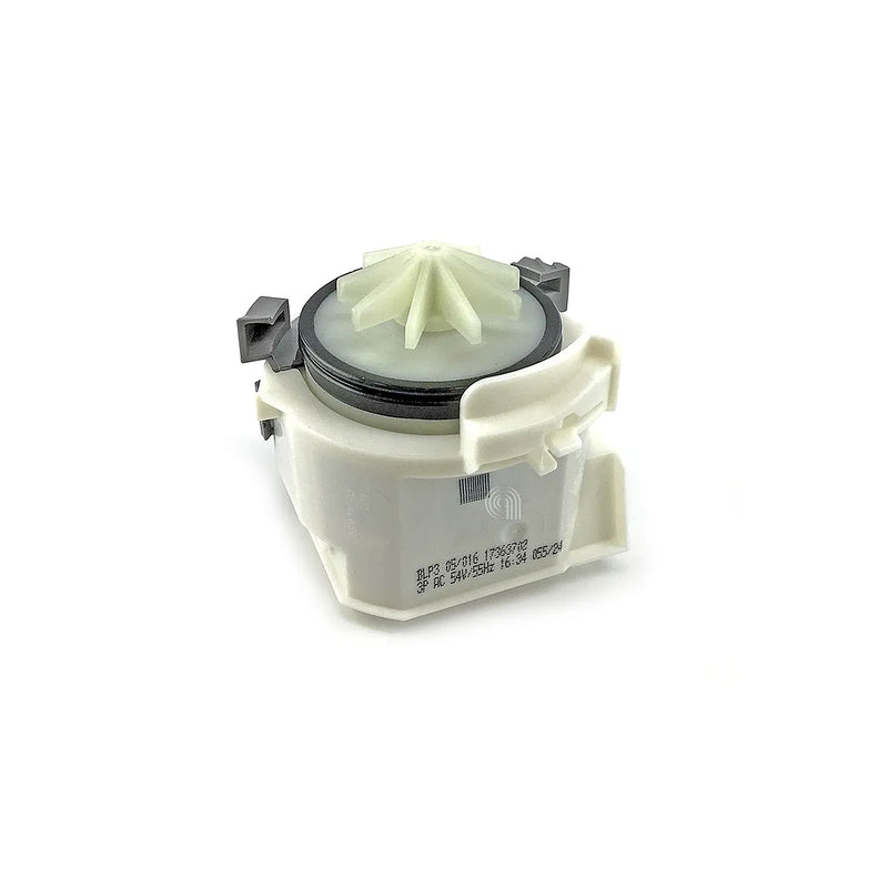 BEKO - Dishwasher drain pump - 1736370200