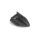 soporte cepillo a vapor compatible Rowenta SS-1810001403