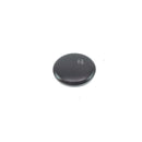 resistencia para placa vitrocerámica smeg 4,5kw 201050733