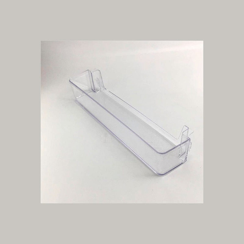 bottle shelf for Indesit Whirlpool refrigerator code C00568083
