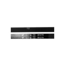 SMEG, AMICA, VESTEL - Dryer Belt 2012 H7 - 42232588