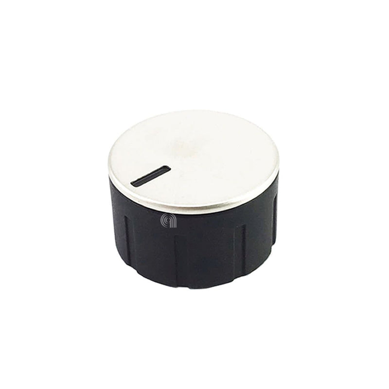 KNOB DLA1 ORIGINAL OVEN ELBA