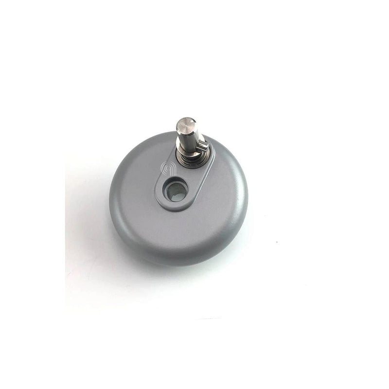 soporte accesorio original para robot cocina smeg 698770467