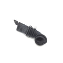Detergent loading bellows for Whirlpool Indesit washing machine C00647071