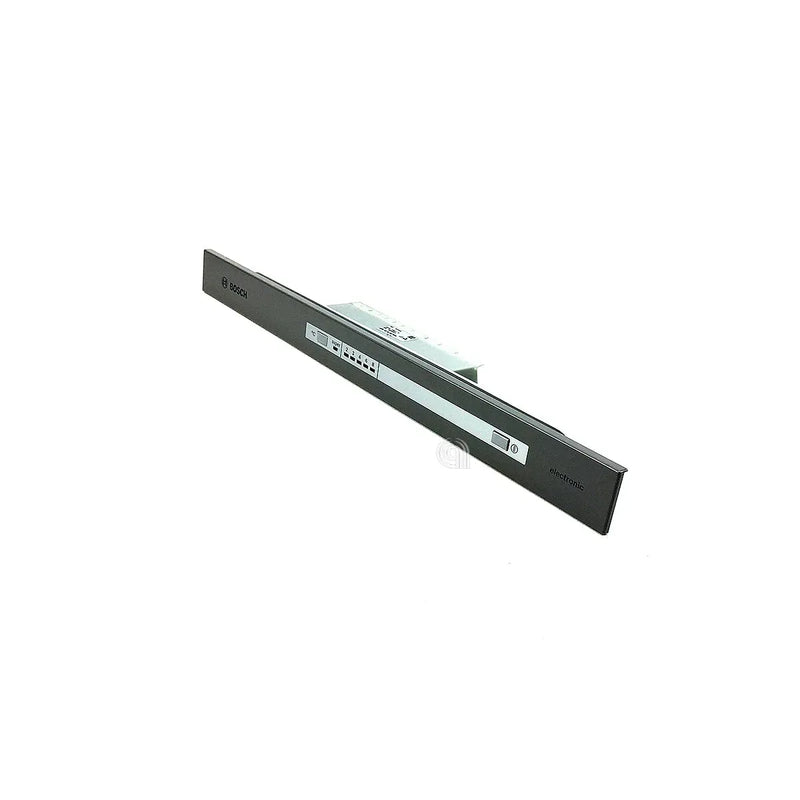 Módulo control programado Bosch para frigorífico 00658766 00654535