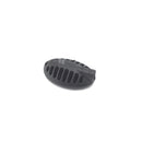 Plastic knob for Didiesse Frog FR017 coffee maker