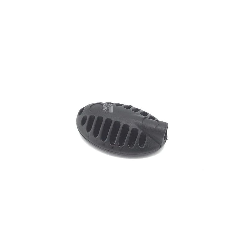 Plastic knob for Didiesse Frog FR017 coffee maker