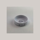Original temperature control for Beko refrigerator code 5910490200
