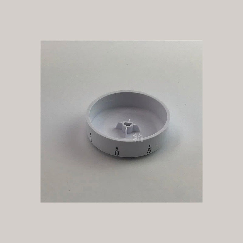 Original temperature control for Beko refrigerator code 5910490200