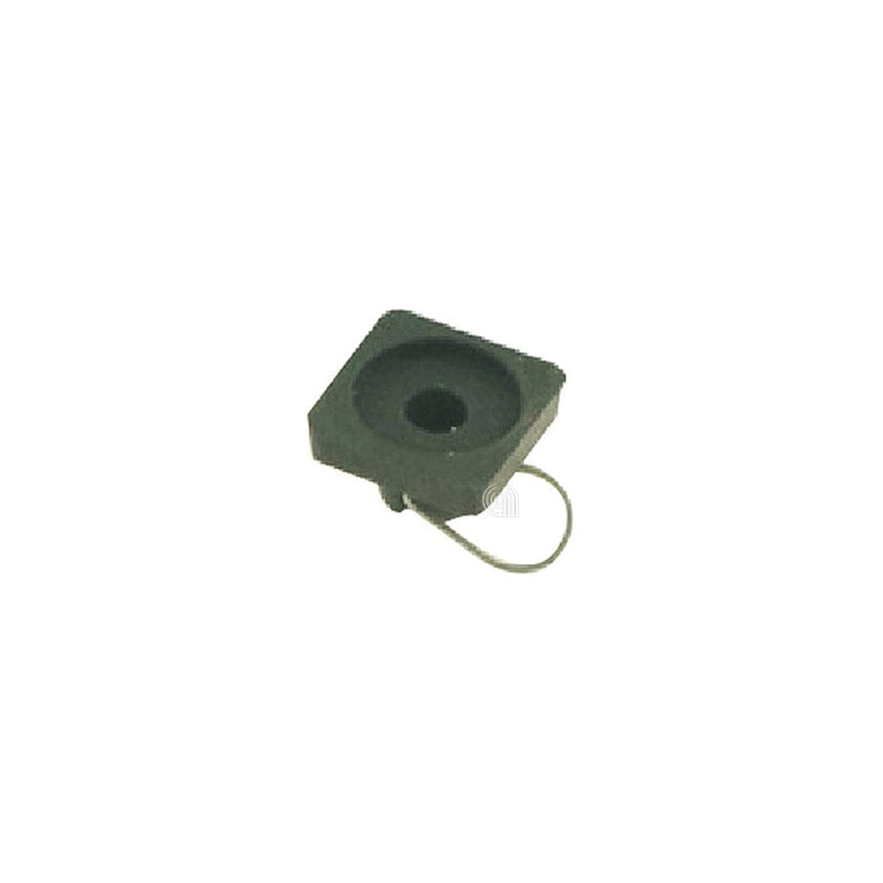 gommino antigraffio para grilla smeg código 694010259