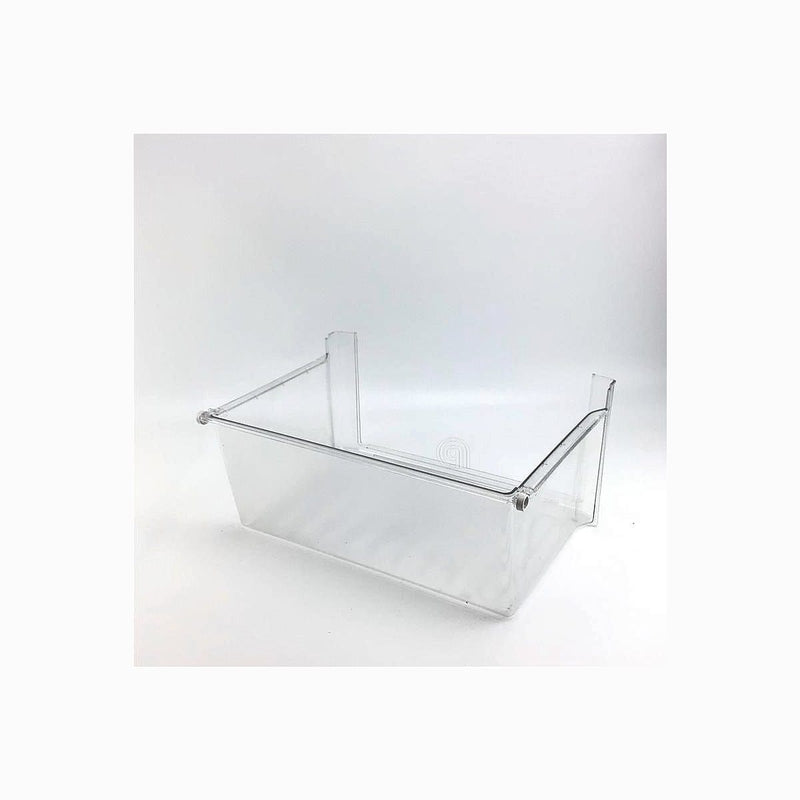 lower drawer for fruit and vegetables compatible with beko 4338150900