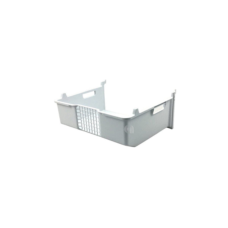 original refrigerator drawer Beko code 5704370100 compatible