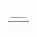 Original magnetic gasket refrigerator Gorenje 162633 white