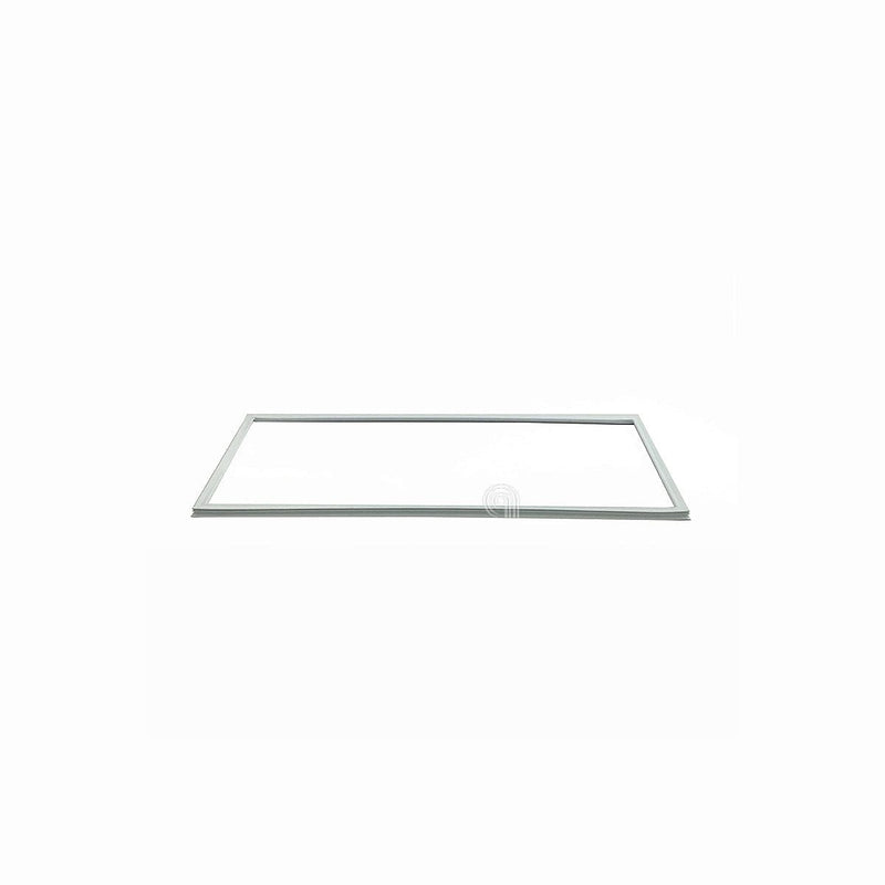 Original magnetic gasket refrigerator Gorenje 162633 white