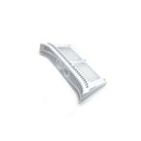 WHIRLPOOL ARISTON INDESIT HOTPOINT - Dryer air filter - C00286864