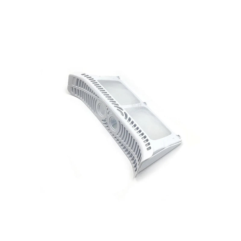WHIRLPOOL ARISTON INDESIT HOTPOINT - Dryer air filter - C00286864