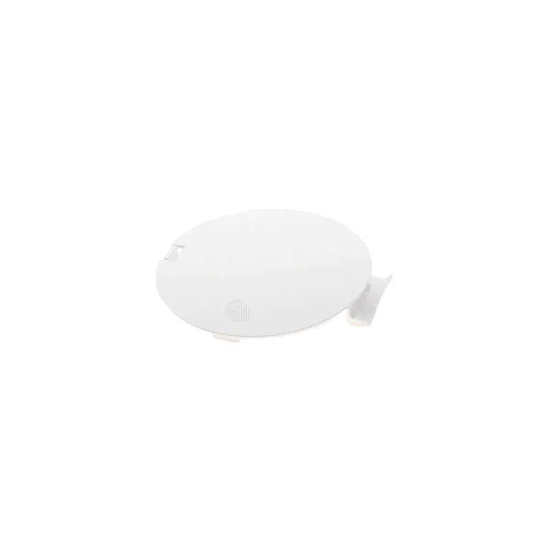 flap para lavadora Bosch código 00655850 compatible con varias marcas