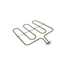 ELBA, DE LONGHI, FISHER & PAYKEL - Resistencia inferior de horno 1400W - 062058004