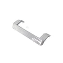 BEKO - Refrigerator handle - 4872690100