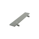 original dishwasher door handle Whirlpool and compatibles