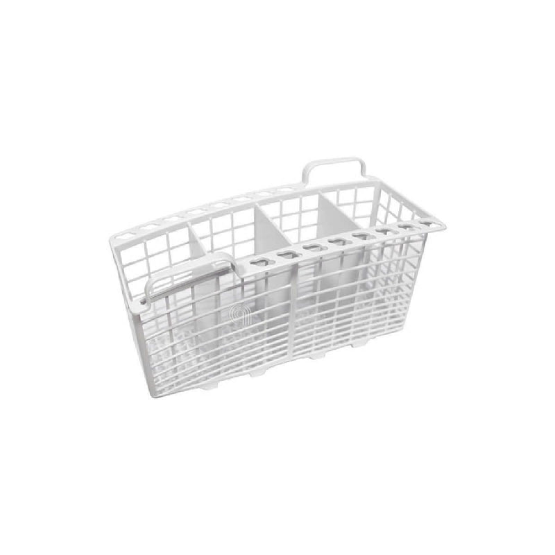 Whirlpool 45 cm dishwasher cutlery basket C00063841