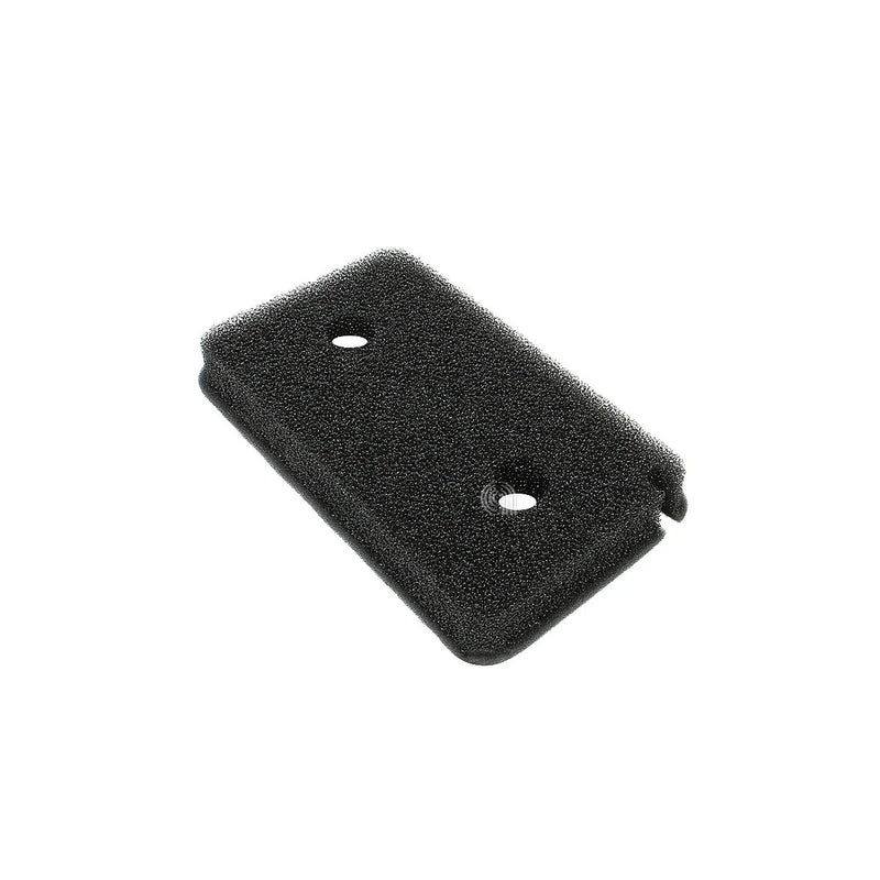 Sponge air filter compatible with dryer compatible with MIELE